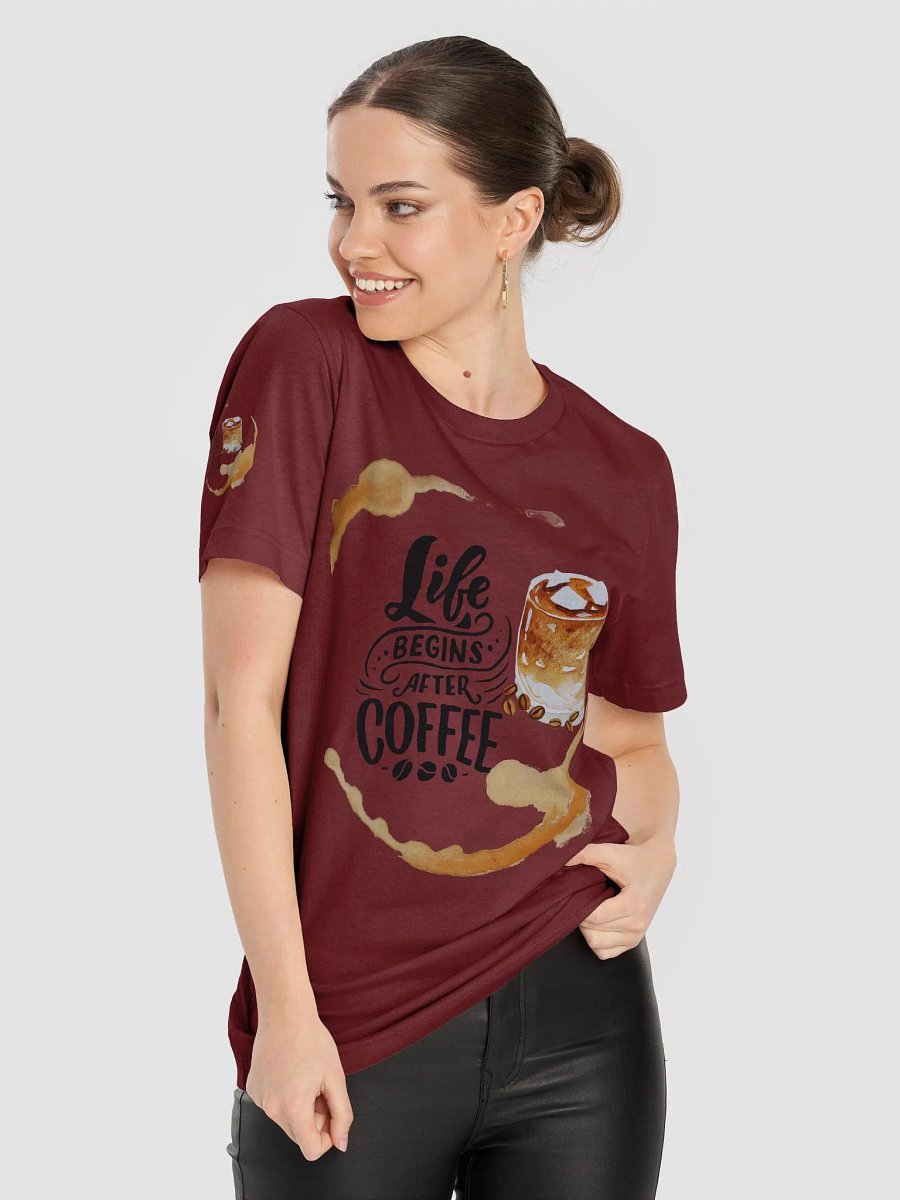 life begins with coffee product image (82)