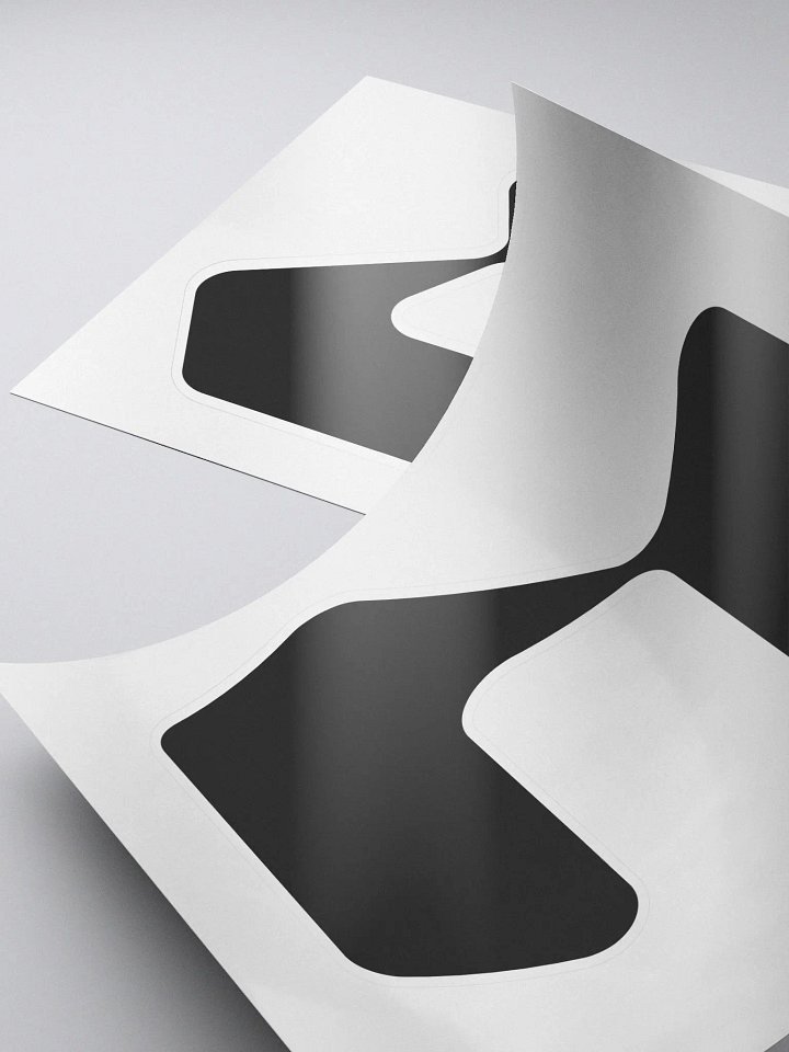 Stick Me product image (1)