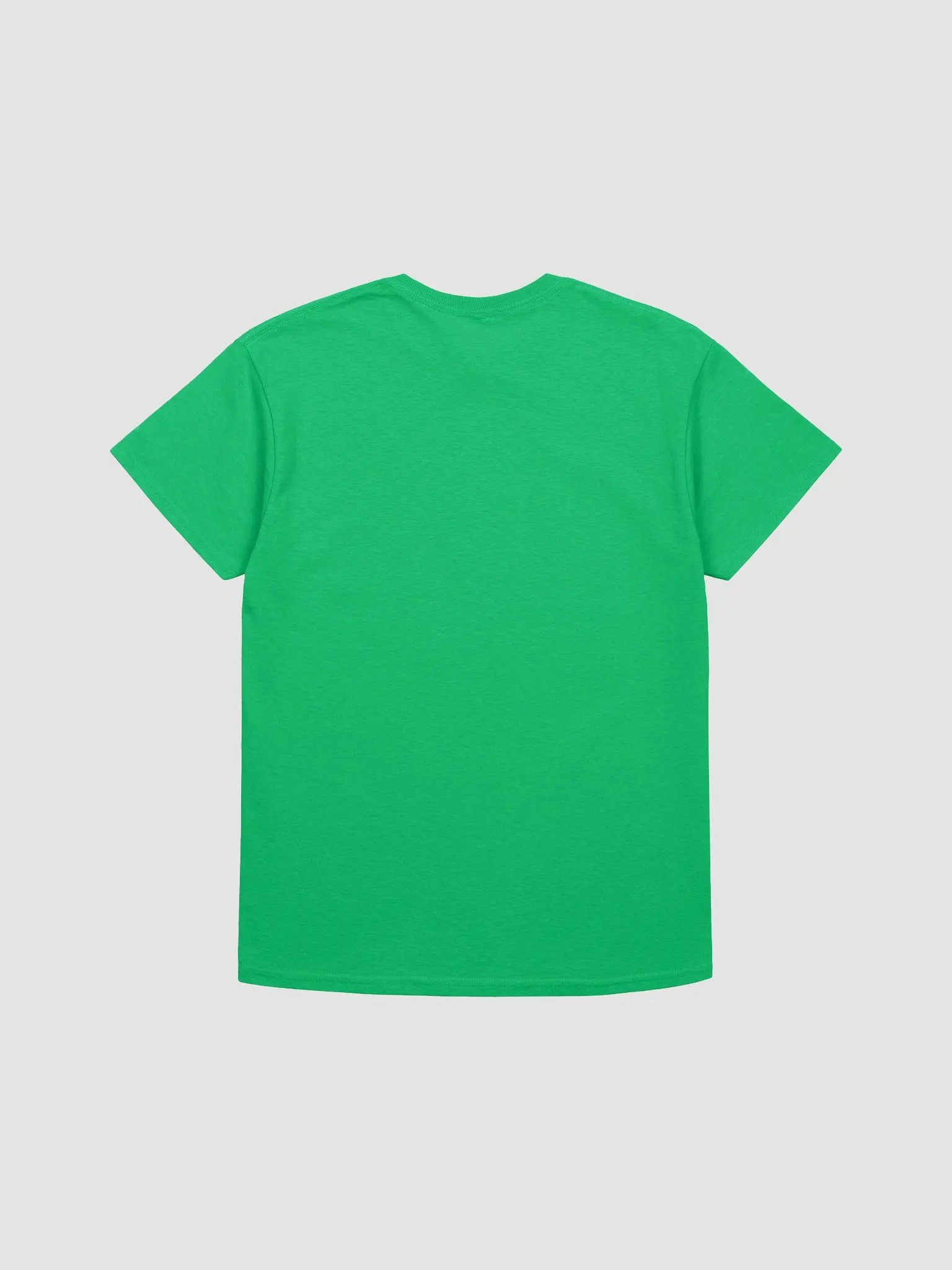 Monotreme'd! Platypus product image (4)