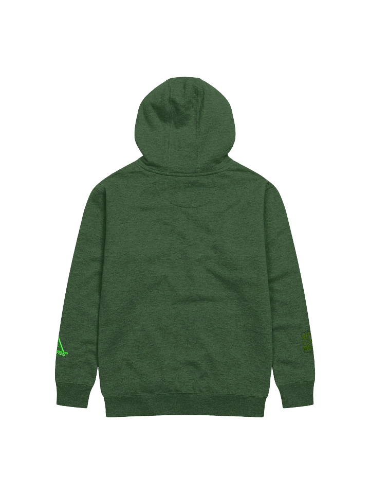Hoodie - TBBCCS product image (8)