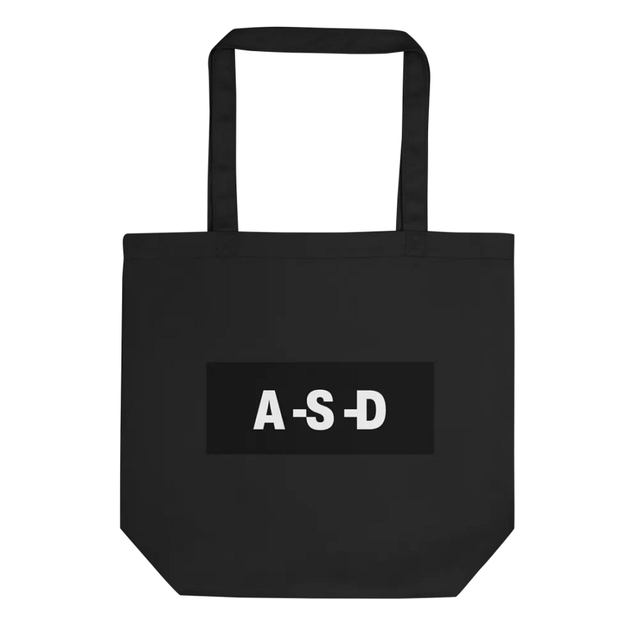 Tote Bag product image (1)