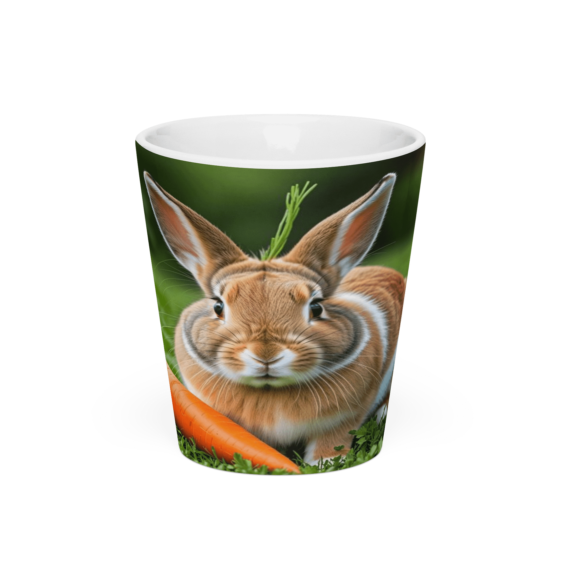 HAPPY BUNNY product image (3)