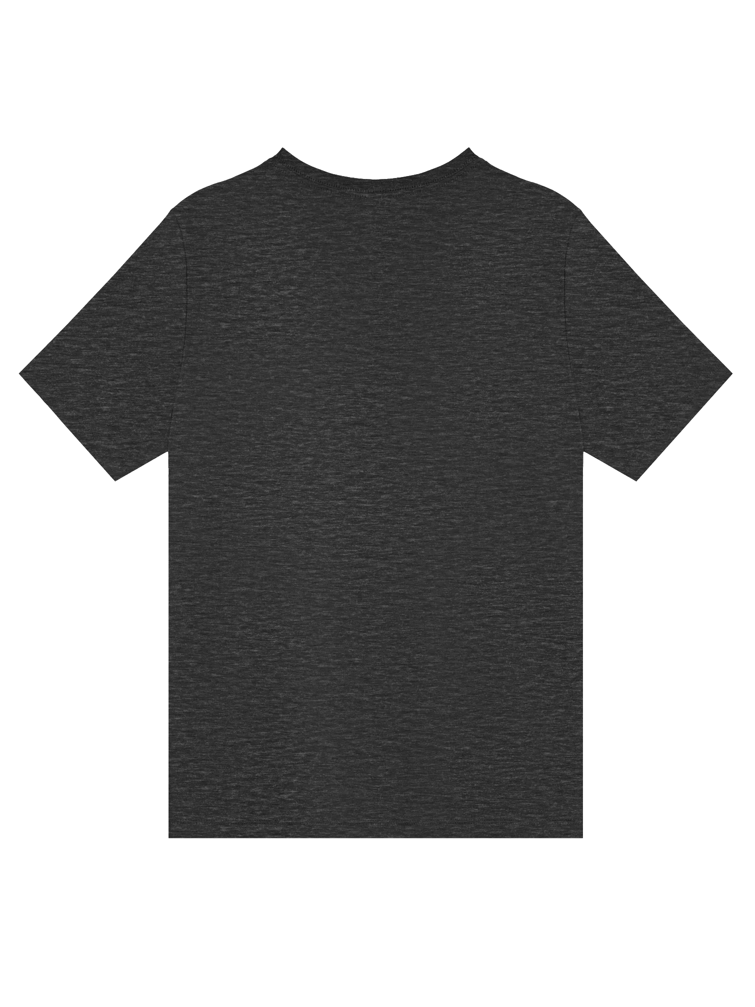 Phoenix Women's Shirt product image (4)