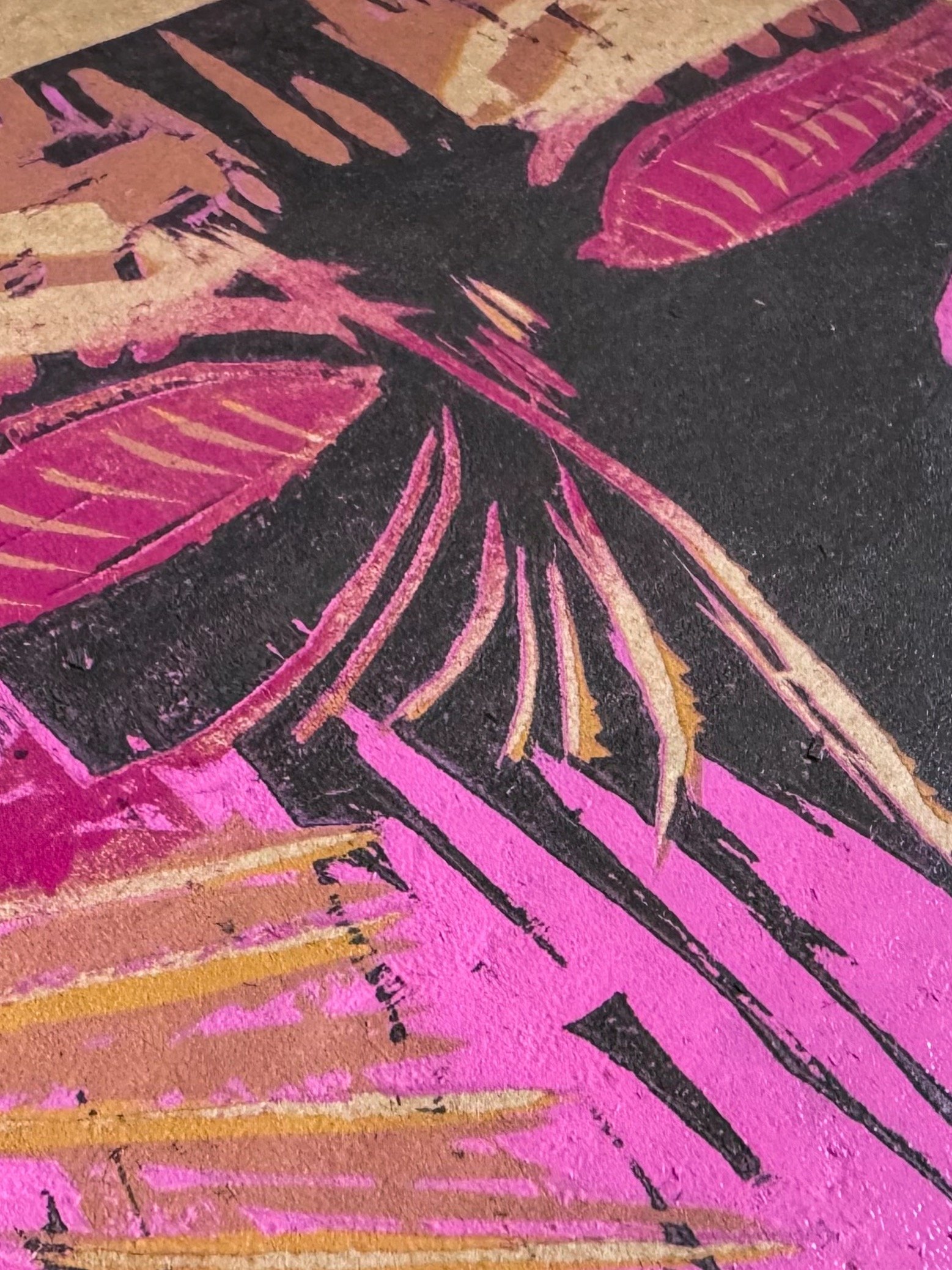 Inner Self, 1 of 11 product image (3)