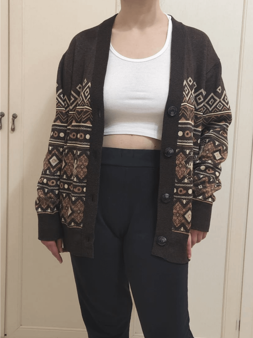 Choco Pixies product image (4)