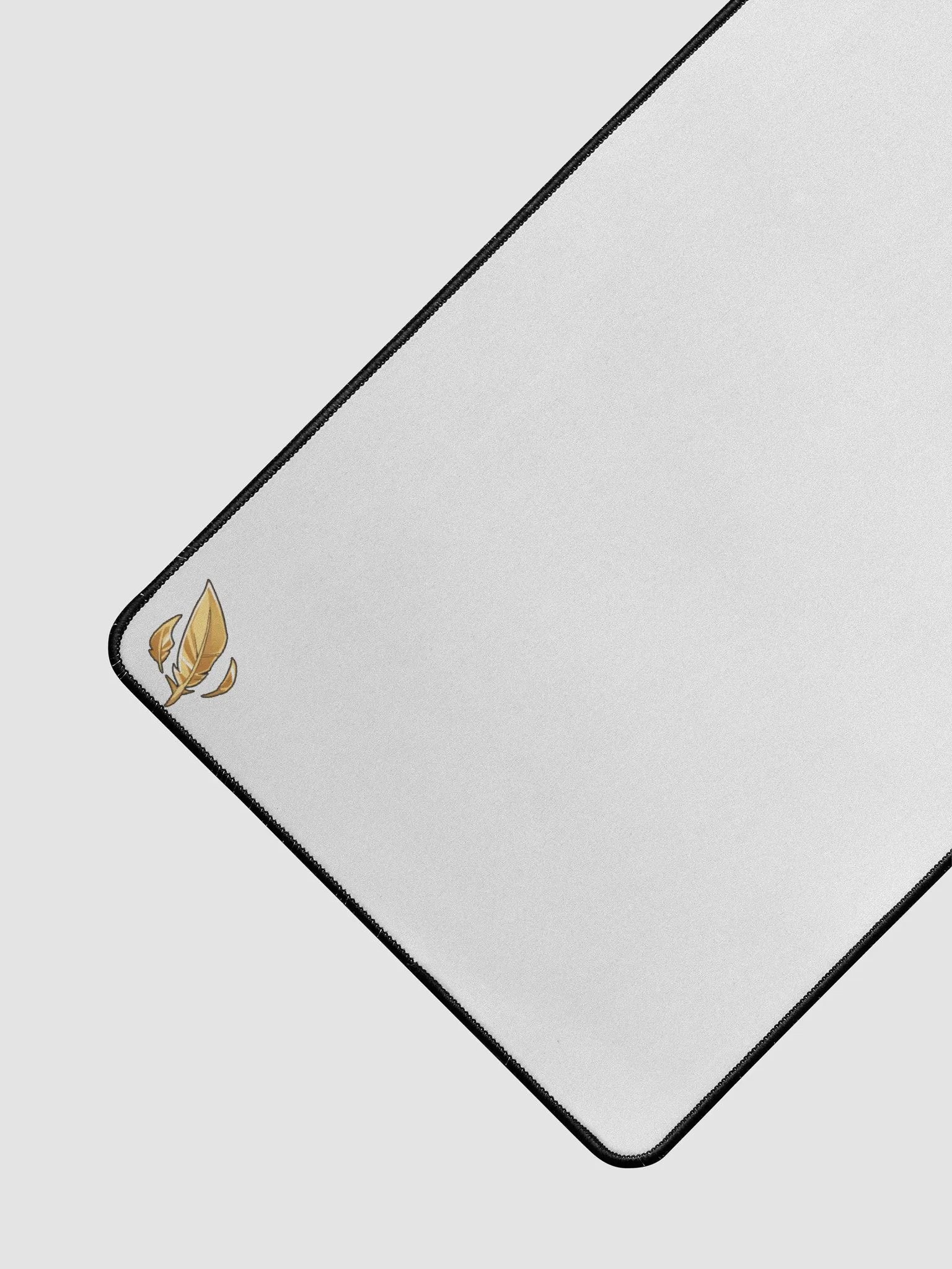 Empyre Nostalgia Gaming Mat product image (2)