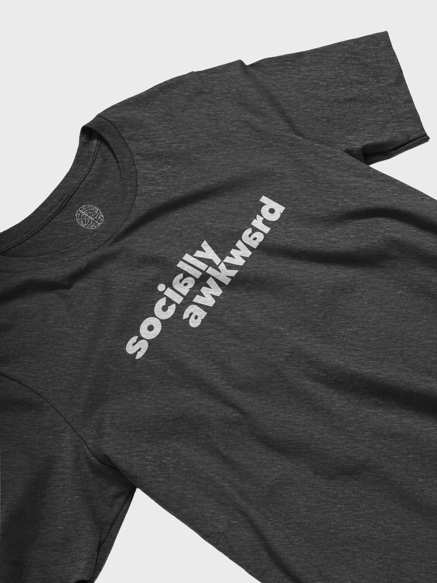 Socially Awkward product image (3)