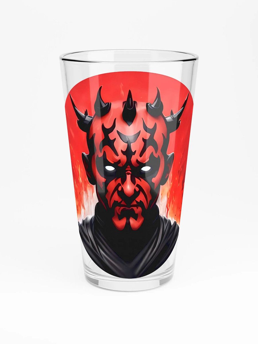 RONIN MAUL GLASS product image (3)