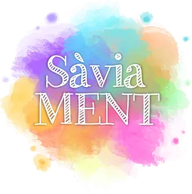 saviament
