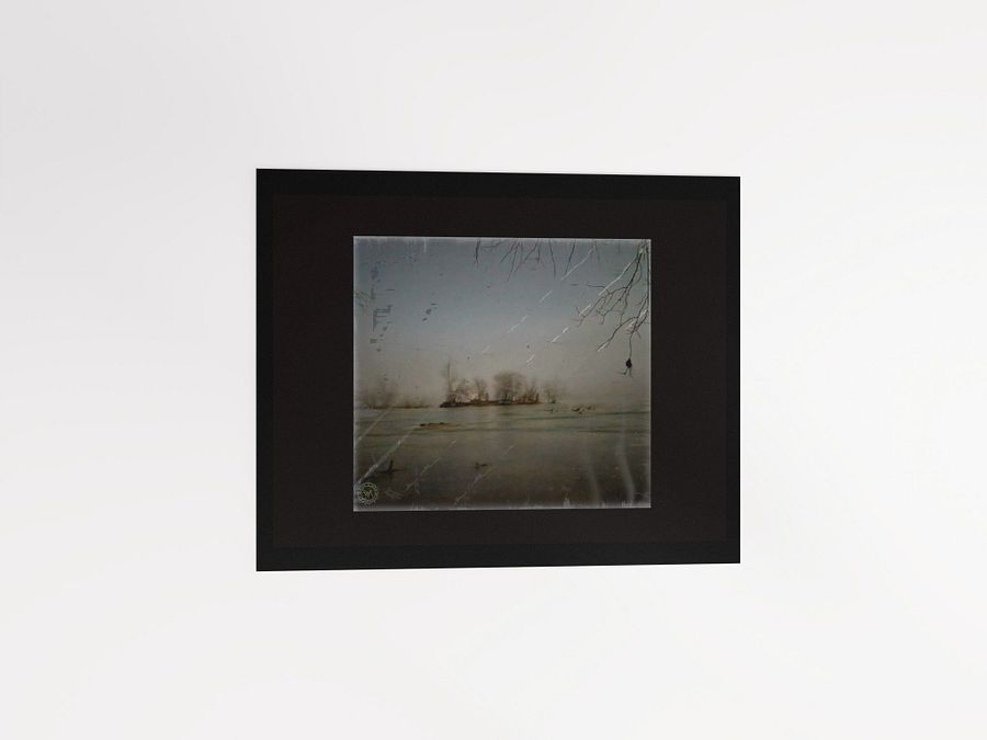 Fogscape I- Print product image (23)