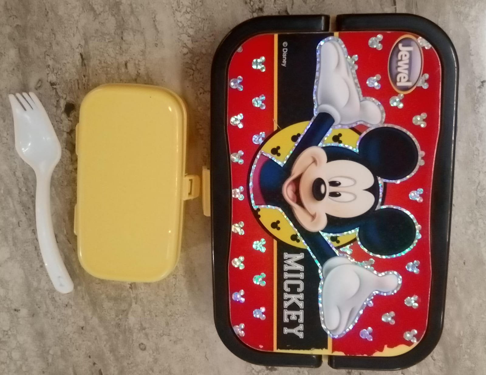 LUNCH BOX product image (3)