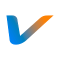 Vuhlpes Merch