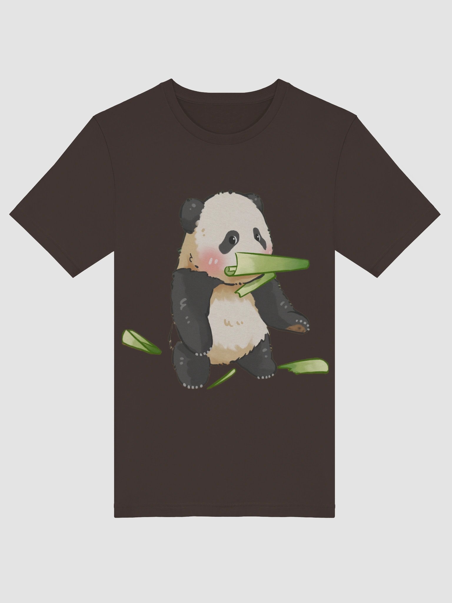MEIZHU🐼Giant Panda product image (45)