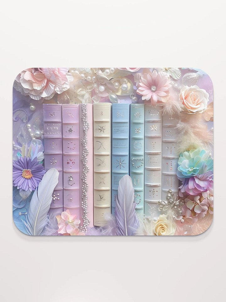 kellytarotusa product image (2)