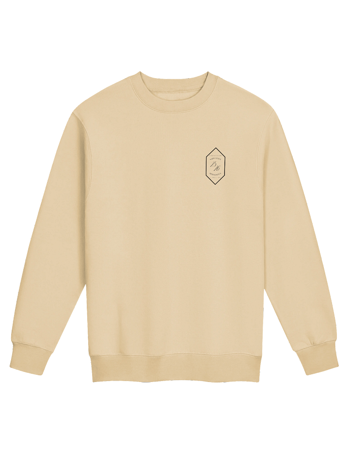 Singer Crewneck product image (1)