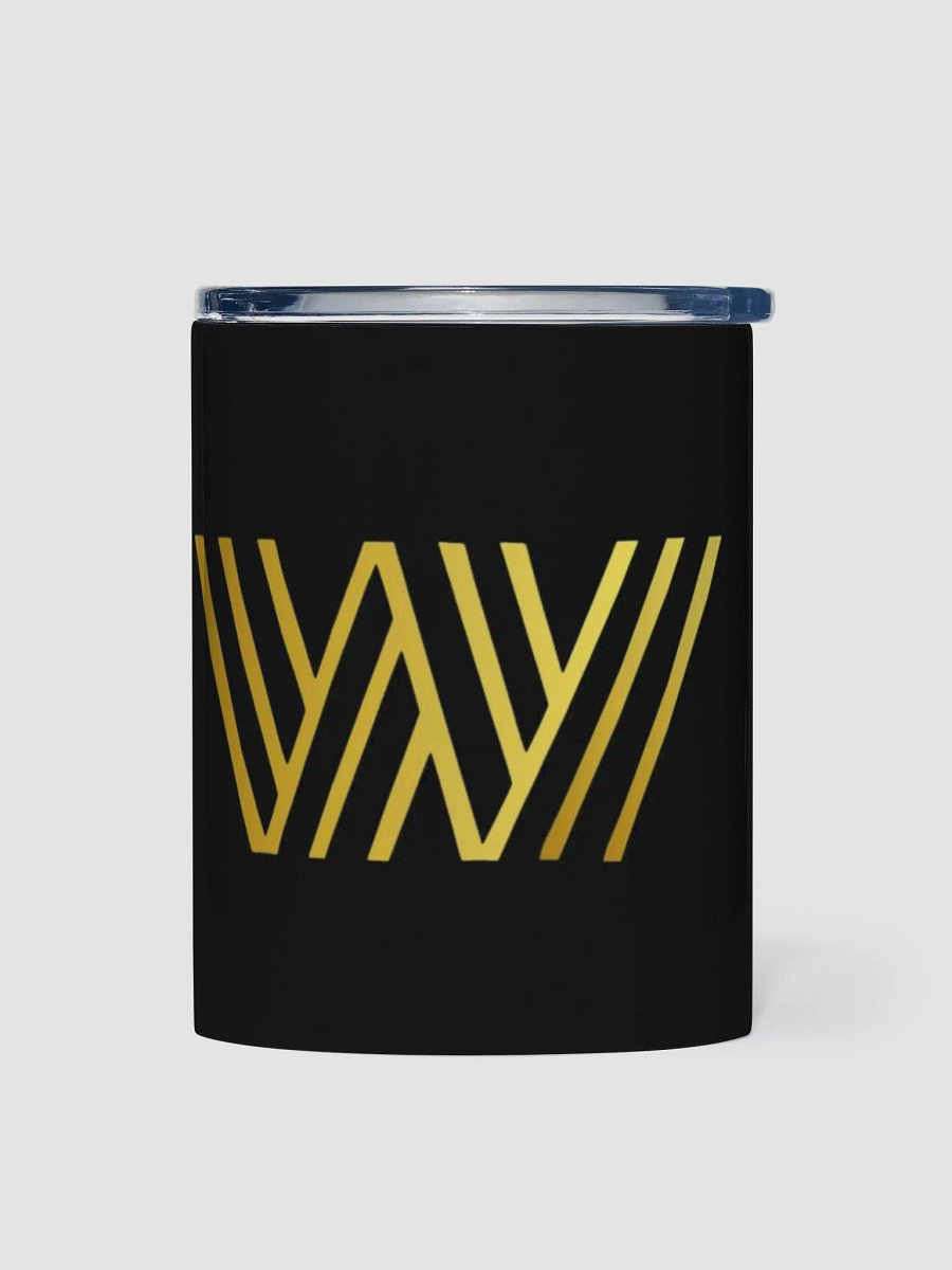 Cuppa product image (1)