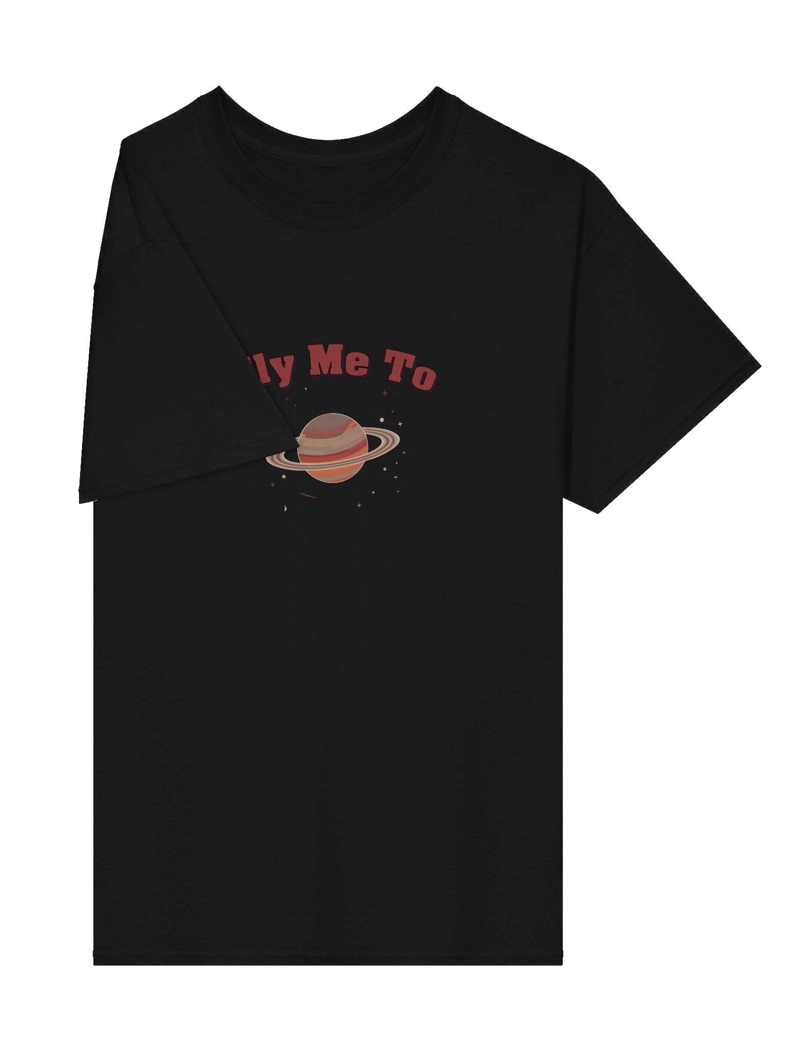 Fly Me To product image (37)