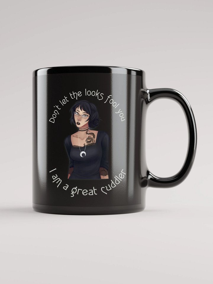 Meg Mug product image (1)