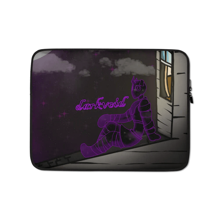 laptop sleeve product image (1)