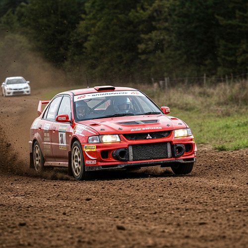🏁 The Mitsubishi Lancer Evolution VI: The Ultimate Rally Weapon 🏁

Produced from 1999 to 2001, the Mitsubishi Lancer Evolutio...