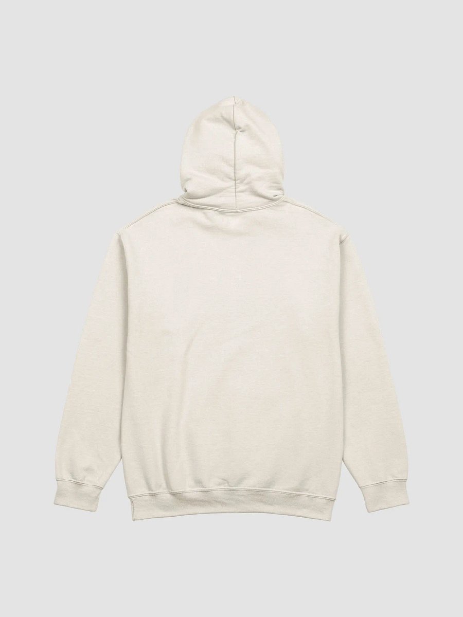 Fox Dance - Hoodie product image (26)
