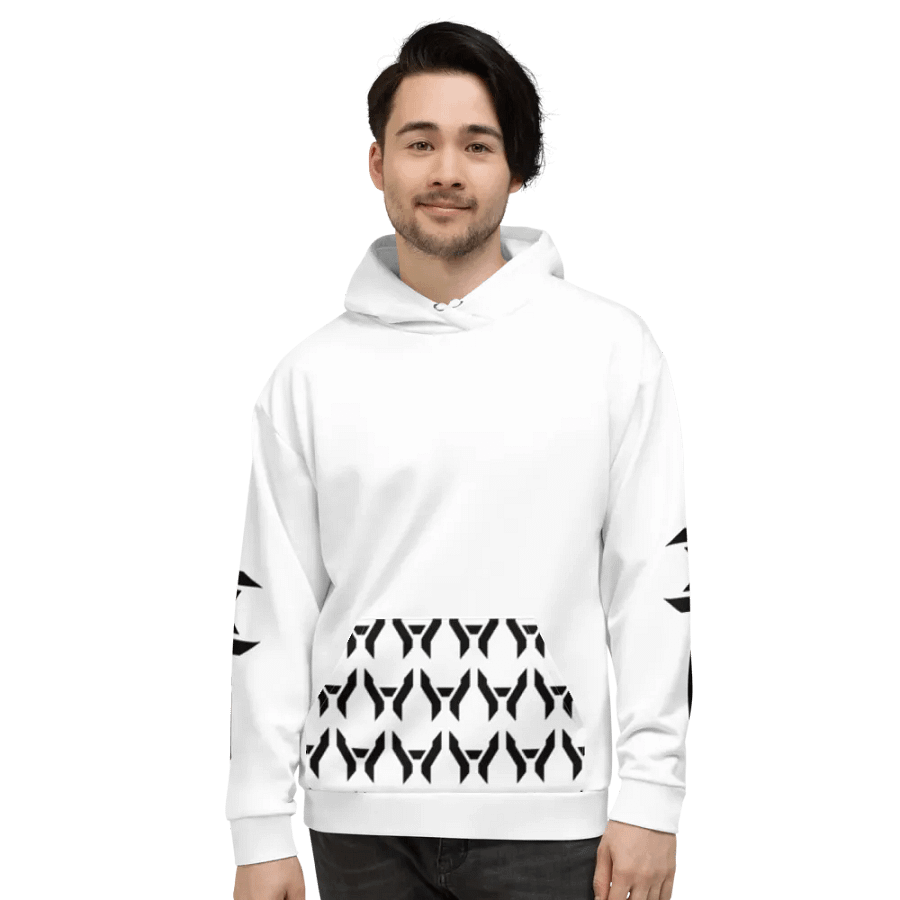 all-over hoodie product image (10)