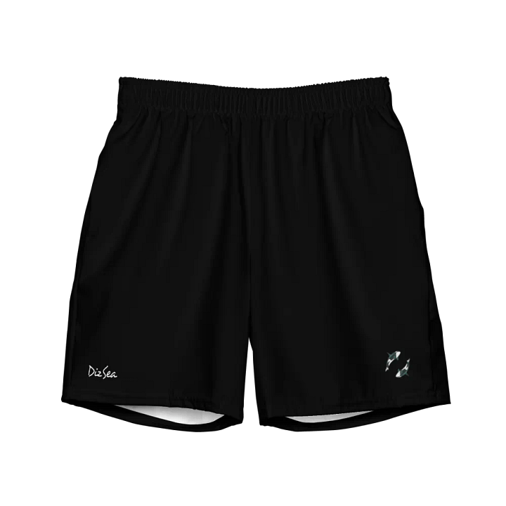 Orca Spin Swim Shorts product image (2)