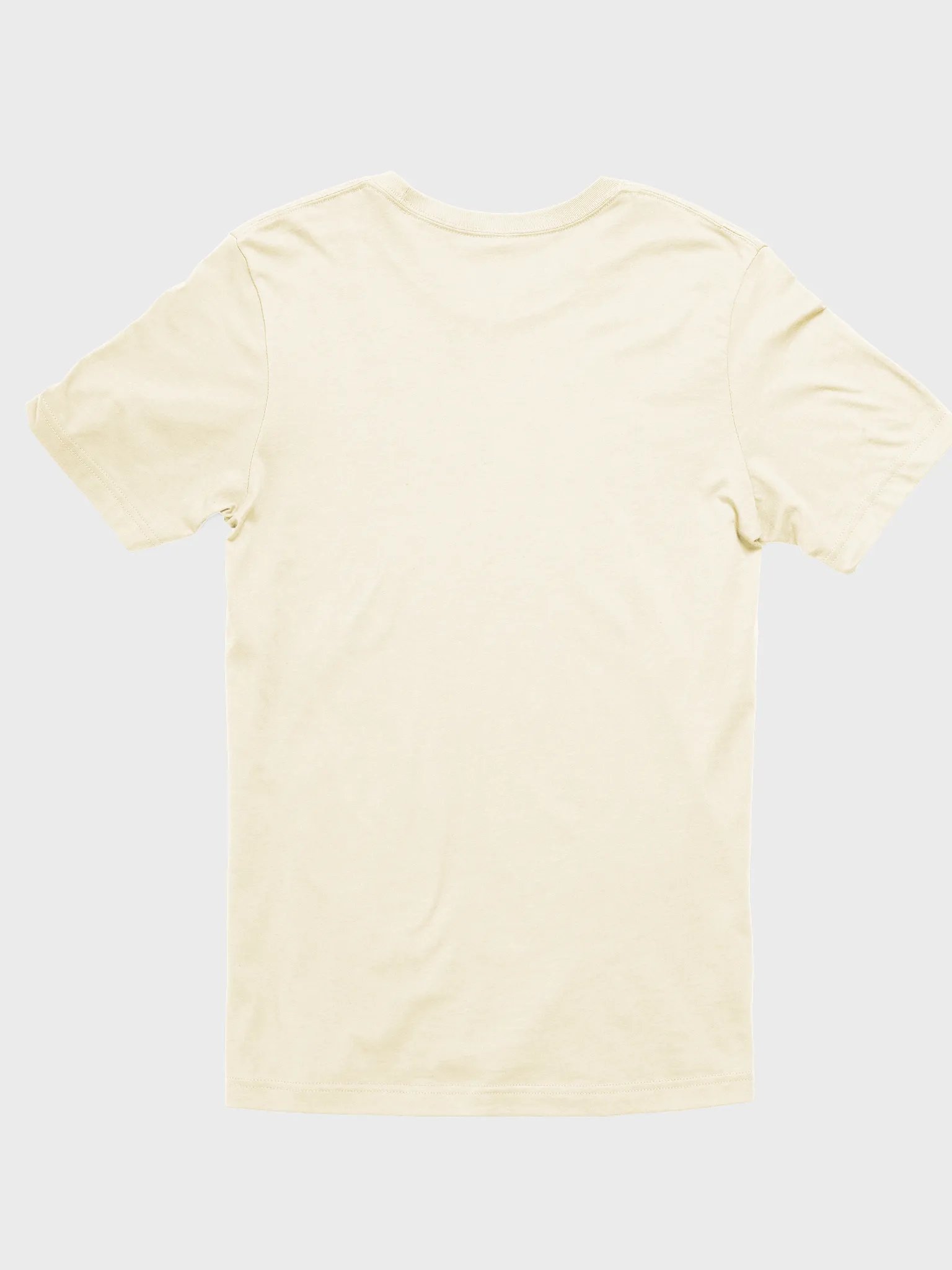 Fierce Dragon's Roar T-Shirt product image (2)