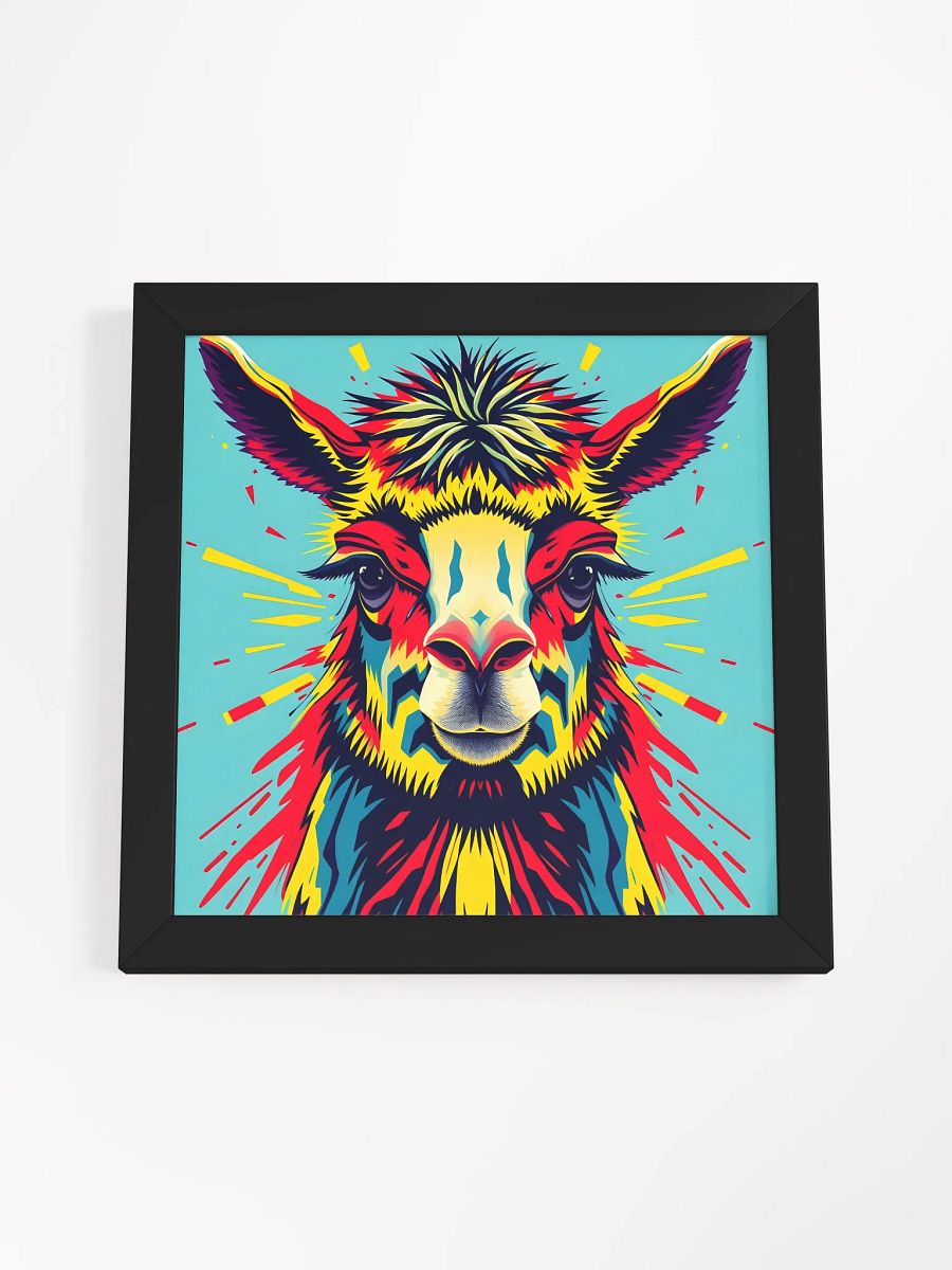 Lama product image (55)