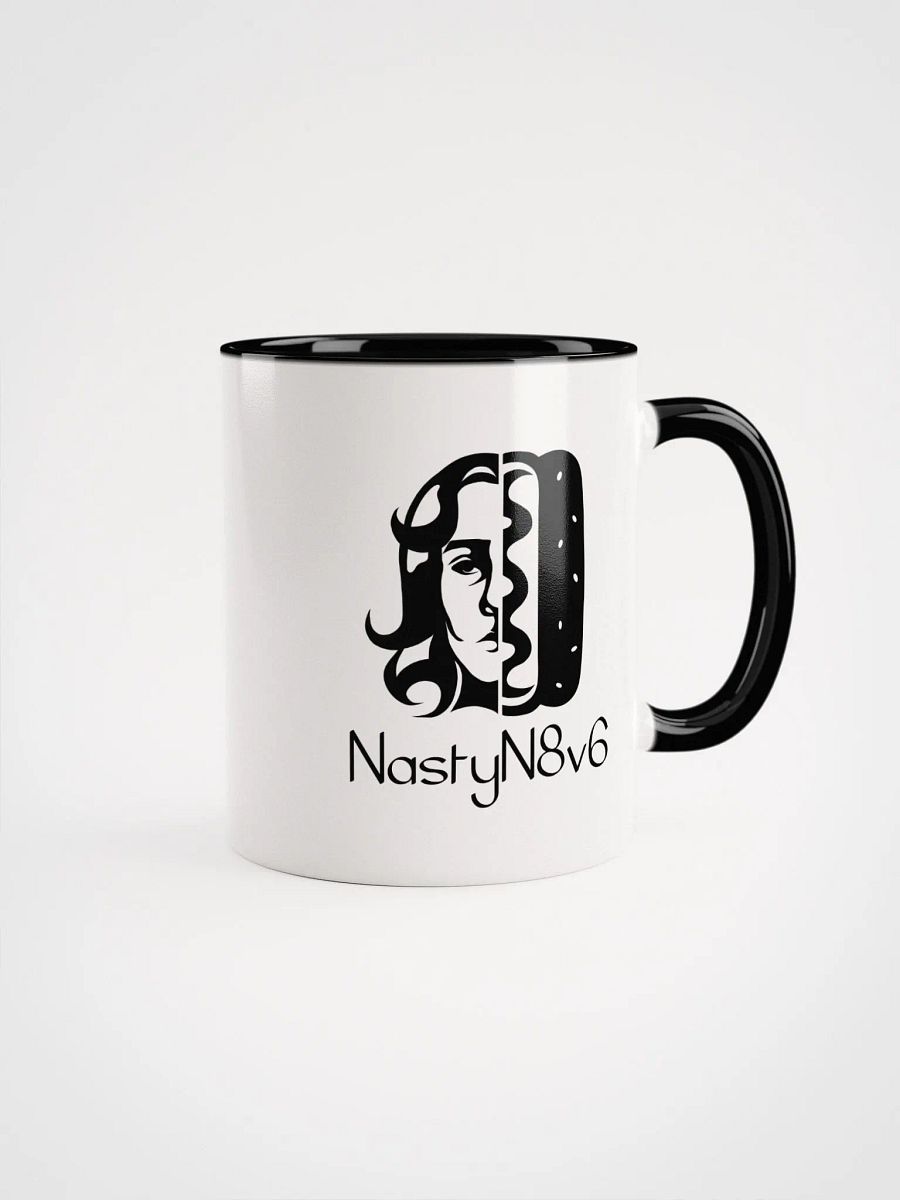 Just Troll With It product image (2)