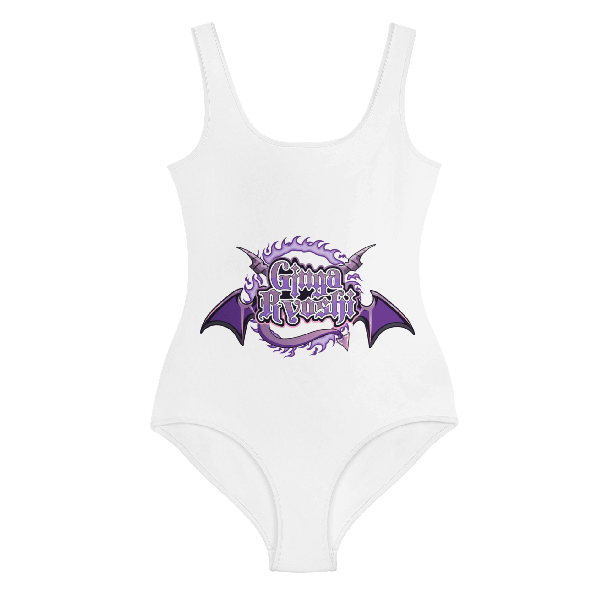 Ginga Swim Suit product image (1)