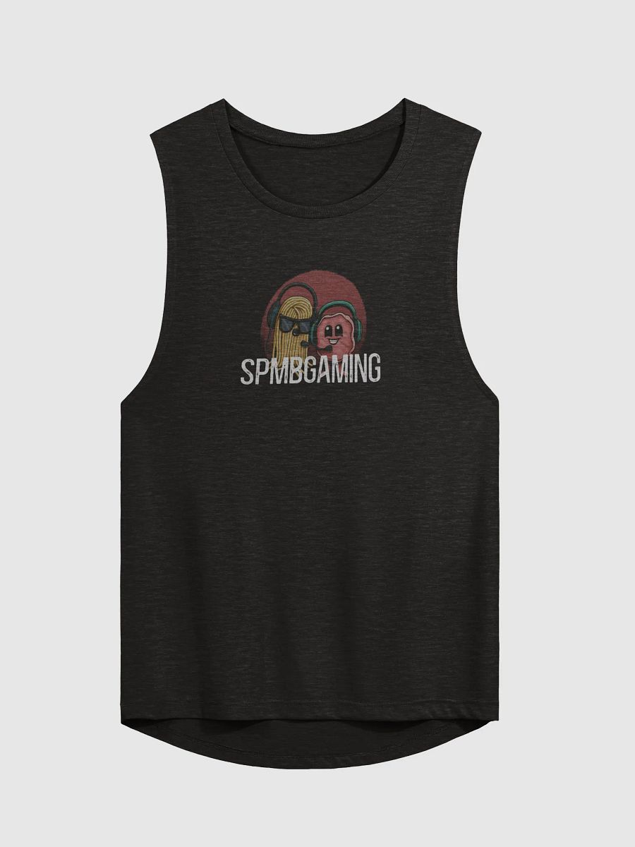 SPMB Women's Tank Top product image (3)