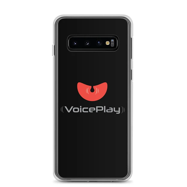 Voiceplay Samsung Case product image (1)