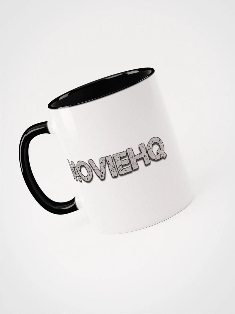 MovieHQ Mug product image (25)