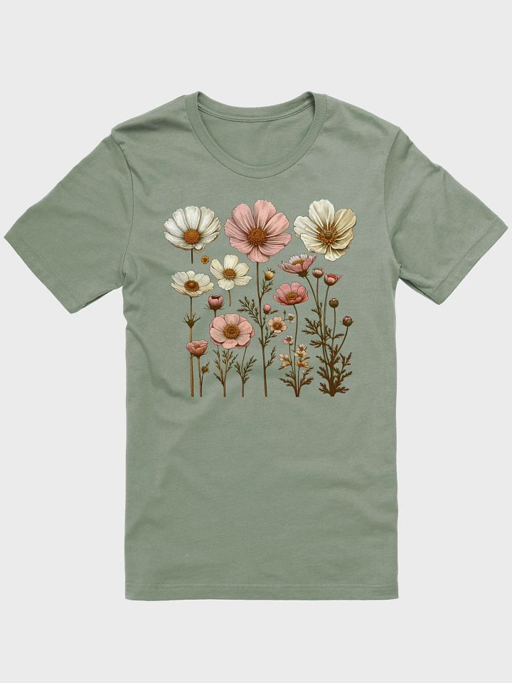 Vintage Garden product image (1)