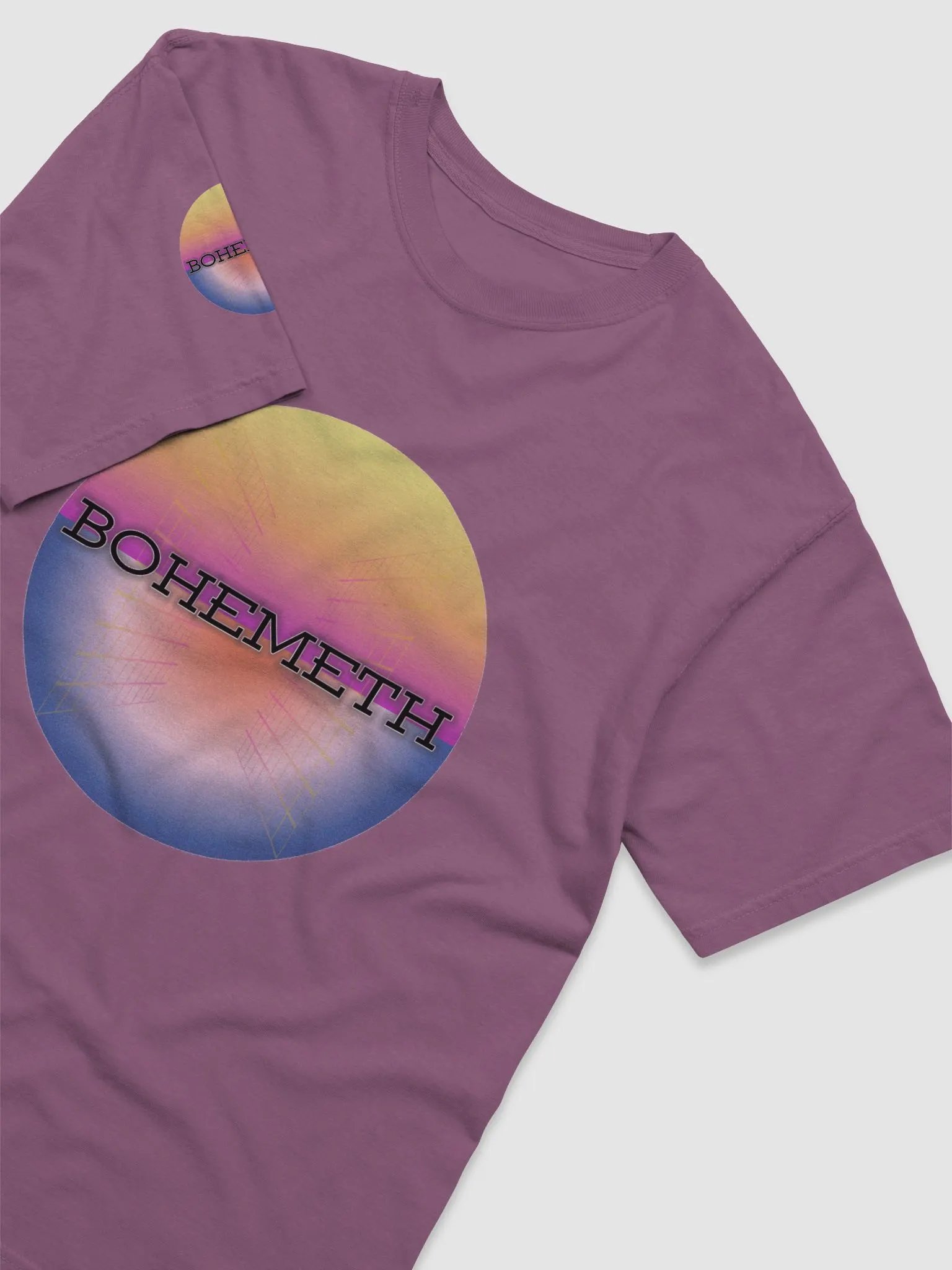 GEN-ONE Dark Edition product image (12)