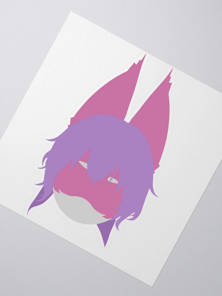 Sticky J product image (1)