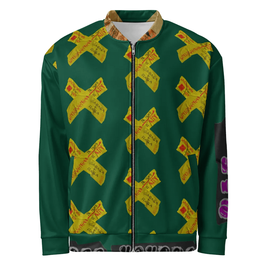 "HMM" GIRAFFE product image (1)
