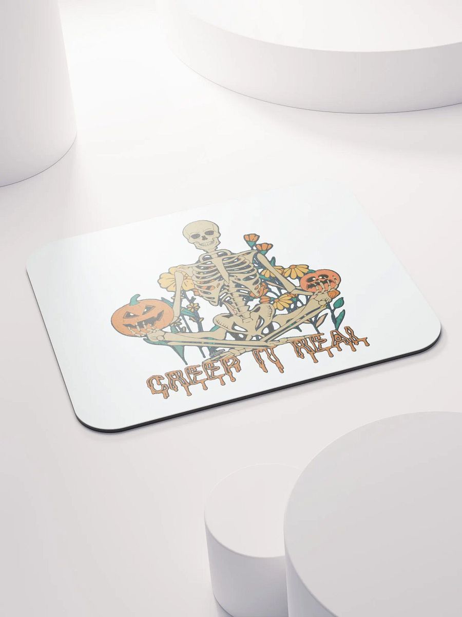 CREEP IT REAL product image (4)