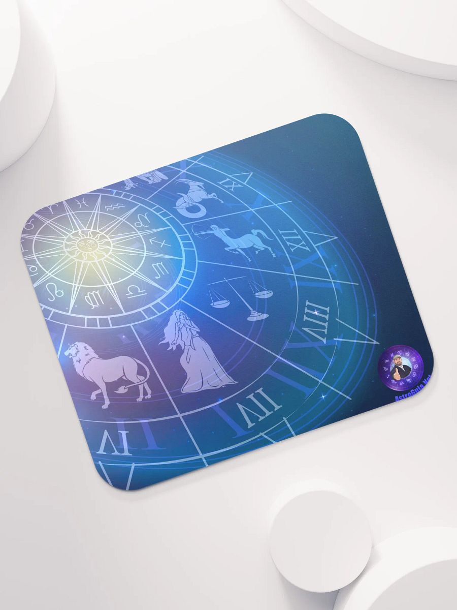 Mouse pad product image (7)