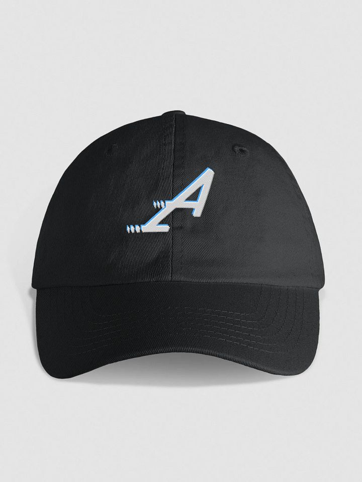 Casquette JA product image (2)
