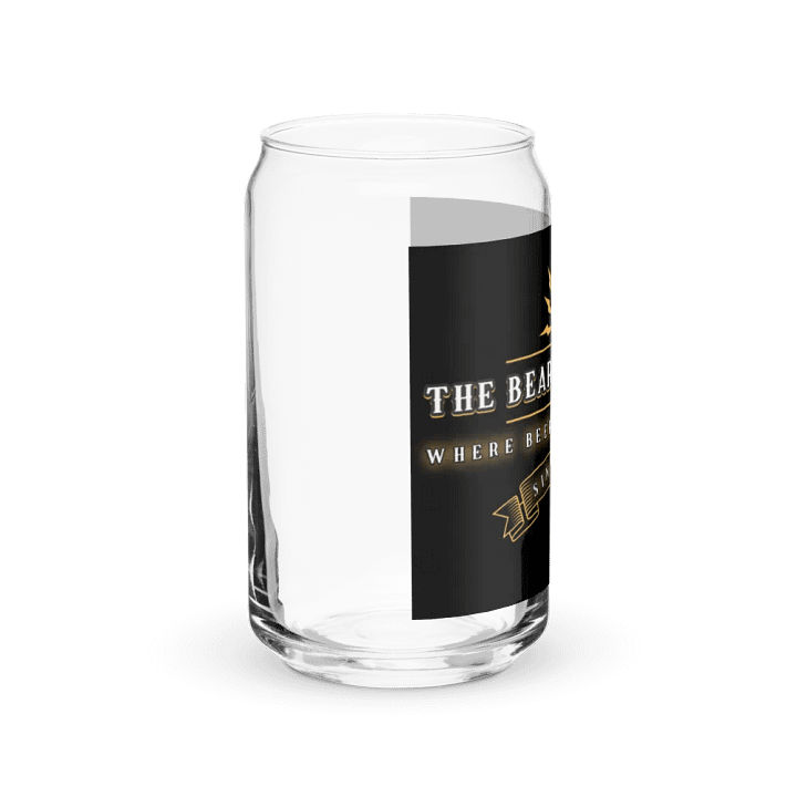 Beer Cup product image (2)