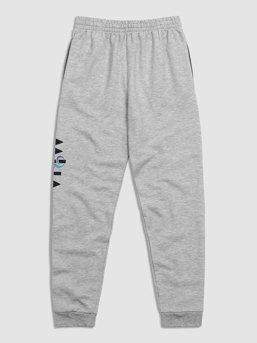 Light Joggers product image (5)