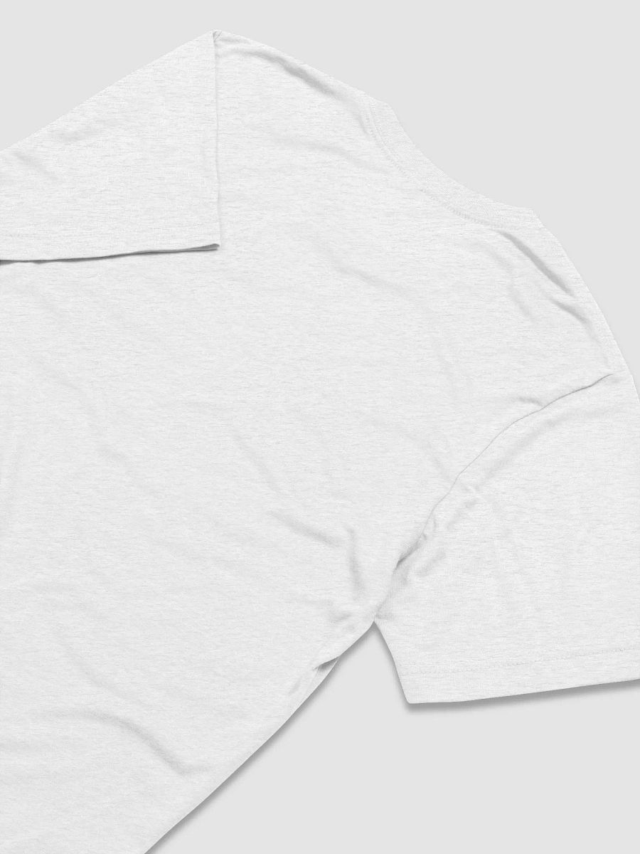 Valhalla Calling T-Shirt White/Green product image (4)