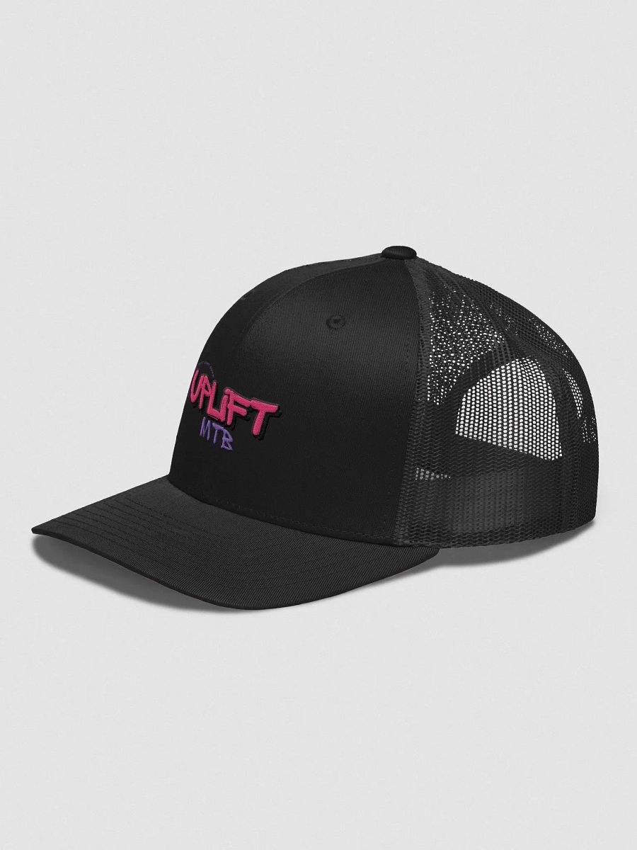 UPLFT - Cap product image (5)