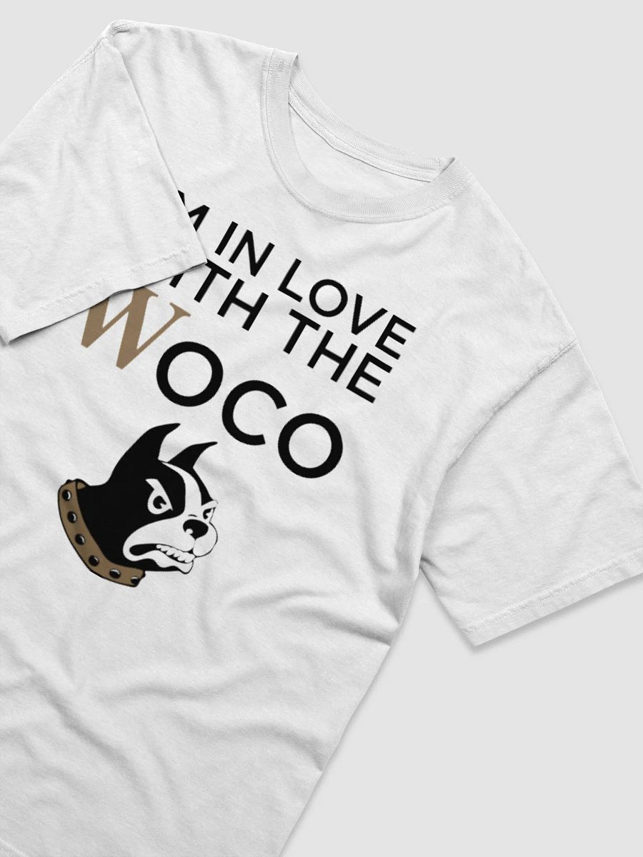 WOCO product image (6)