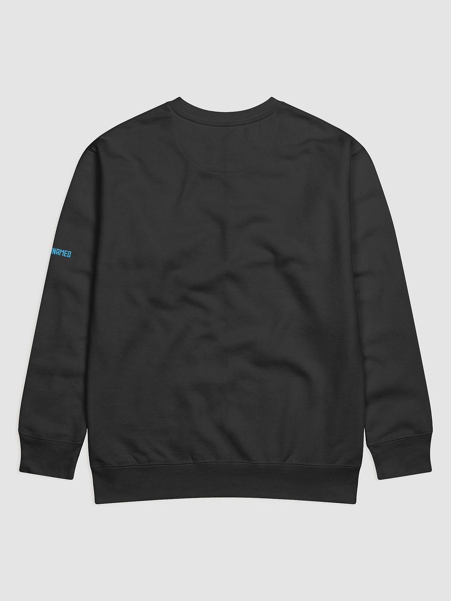 Unnamed Blame Vibez Sweater product image (15)