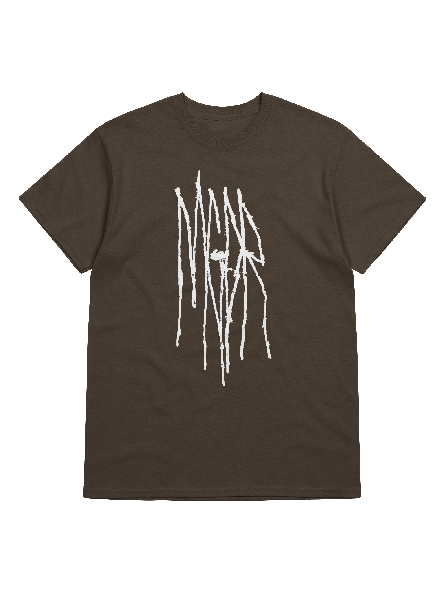 MGDR Prey T-Shirt product image (1)