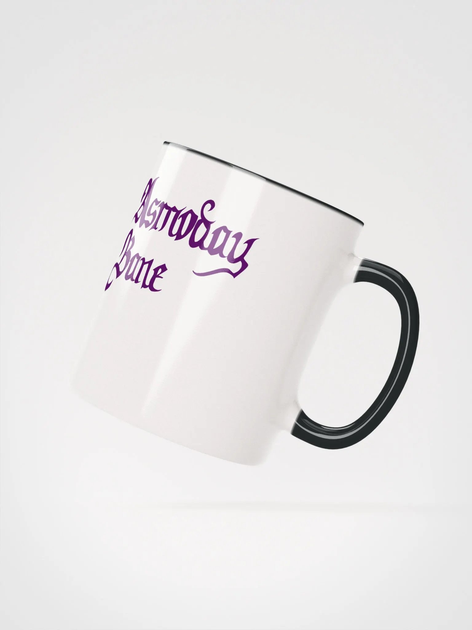Sinner Mug product image (3)