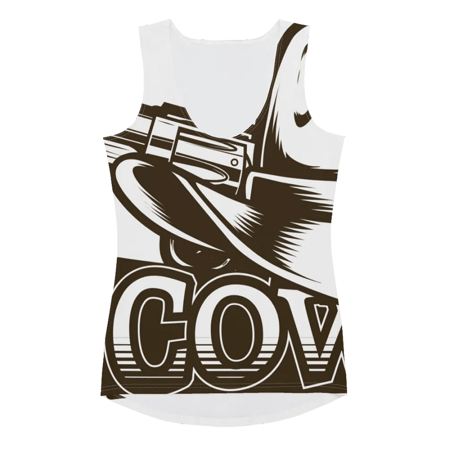CB Sixshooter 2.0 product image (3)